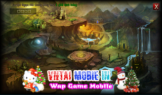 Giác Đấu - RPG Action Thời Trung Cổ
