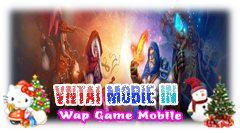 Ma Pháp Online - Đấu Thẻ Bài Ma Ảo