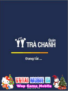 Trà Chanh Quán 2.0 - Góc Quán Quen